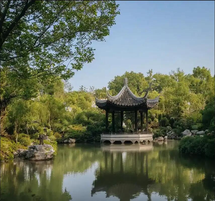 湘潭雨湖沙砾计算机有限公司